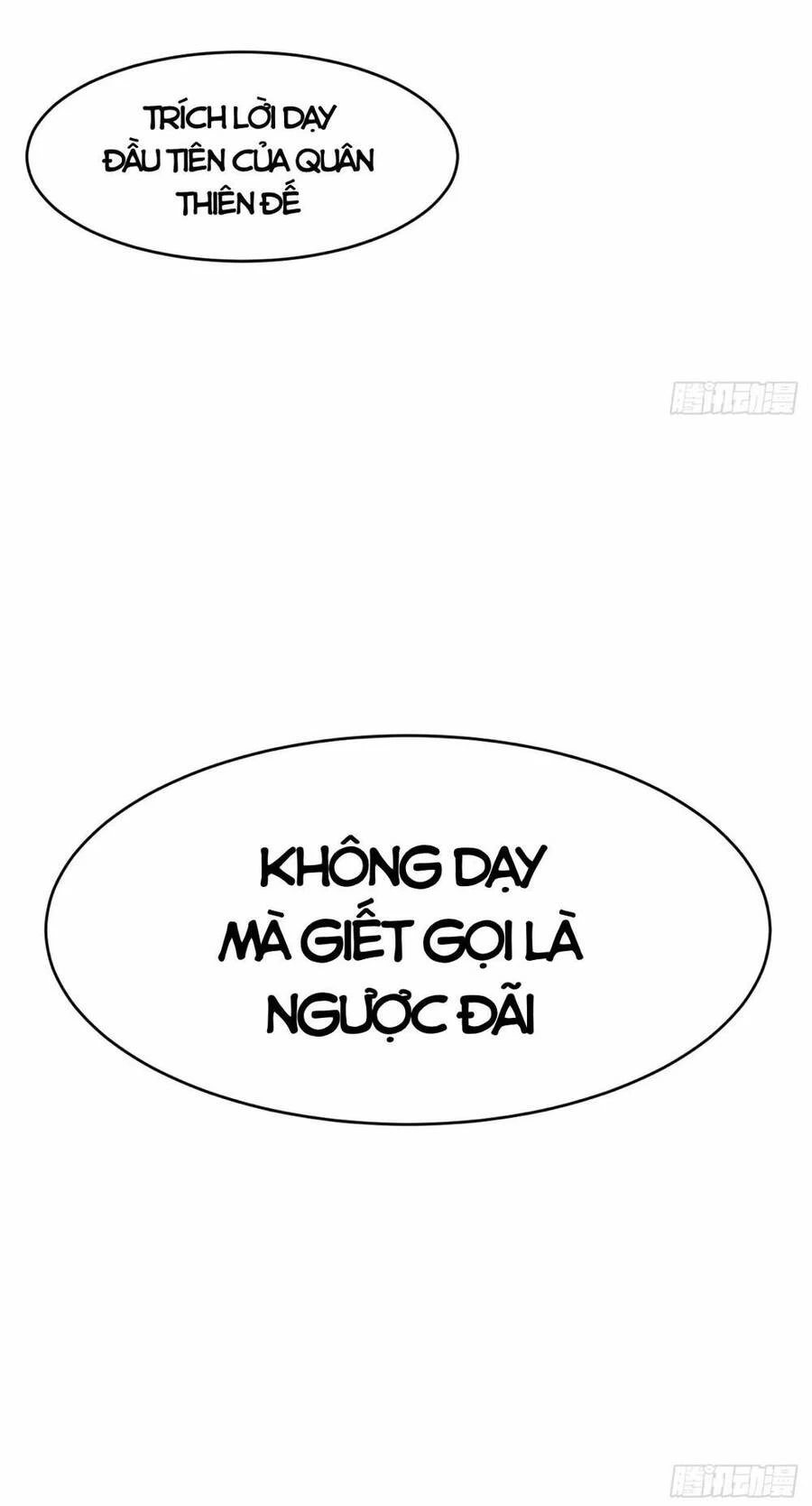 Bắt Đầu Đánh Dấu Hoang Cổ Thánh Thể Chapter 24 - 17