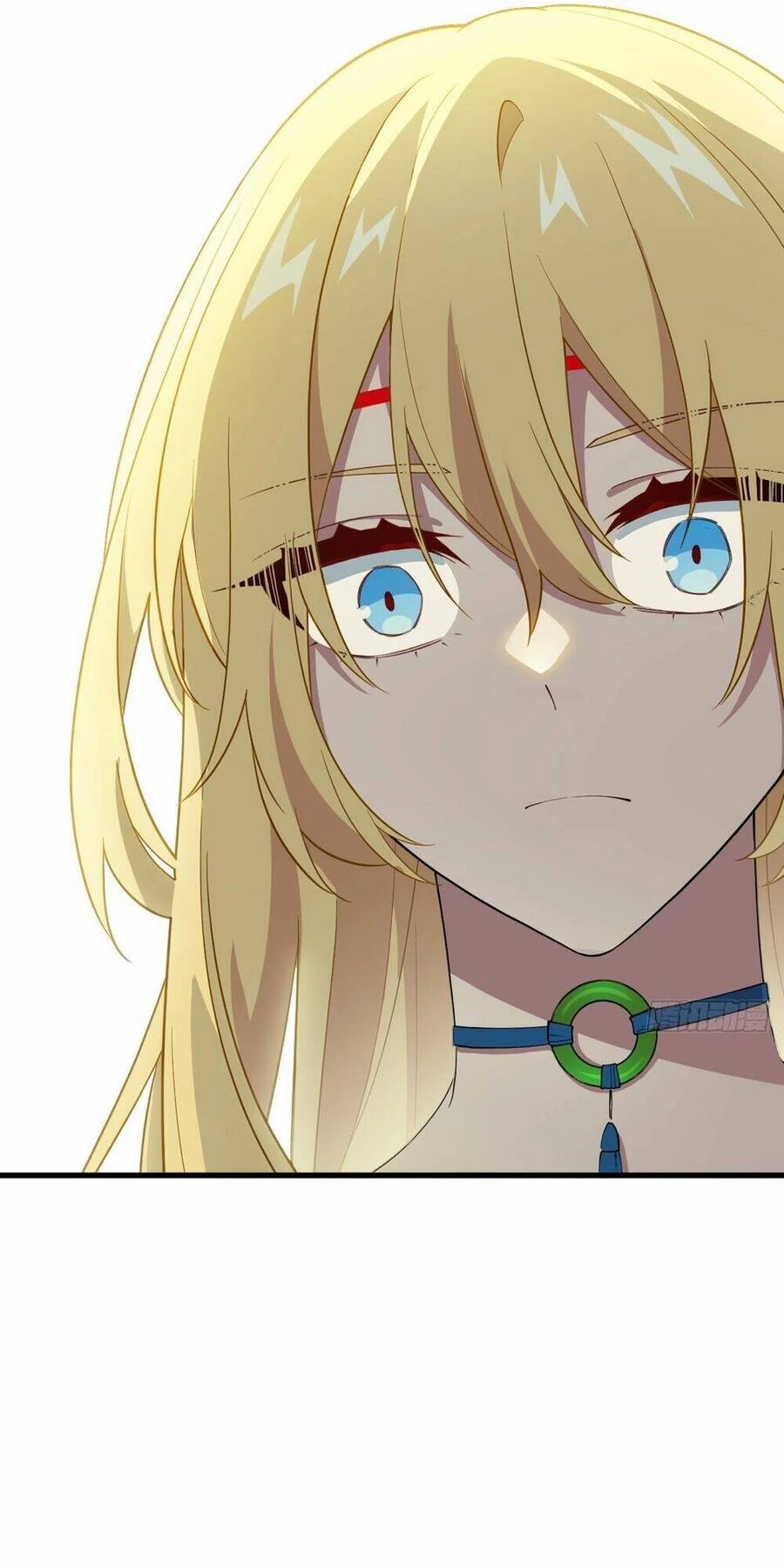 Bắt Đầu Đánh Dấu Hoang Cổ Thánh Thể Chapter 24 - 18