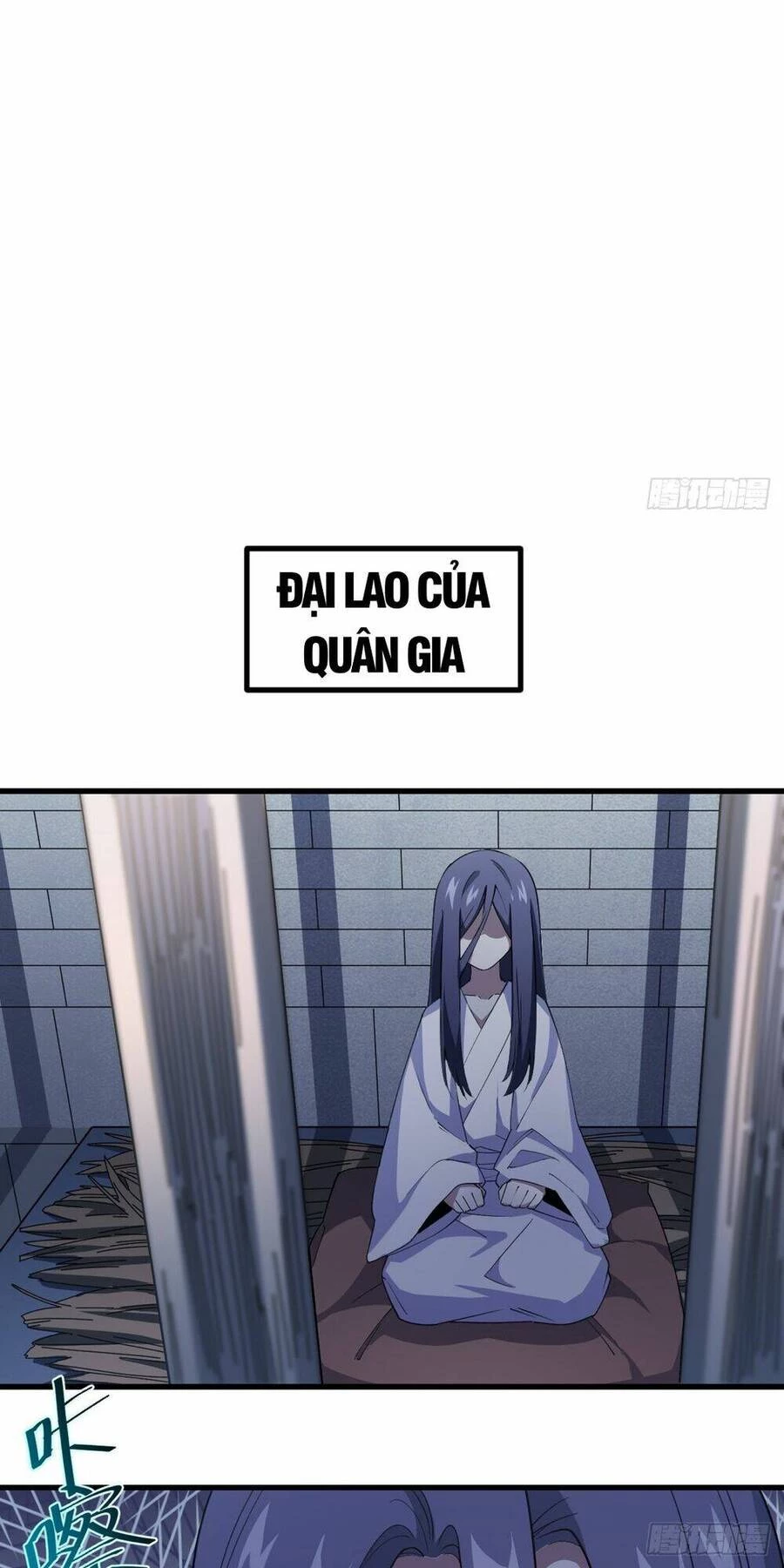 Bắt Đầu Đánh Dấu Hoang Cổ Thánh Thể Chapter 24 - 19