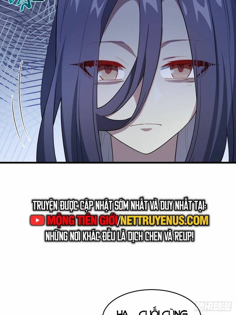 Bắt Đầu Đánh Dấu Hoang Cổ Thánh Thể Chapter 24 - 20