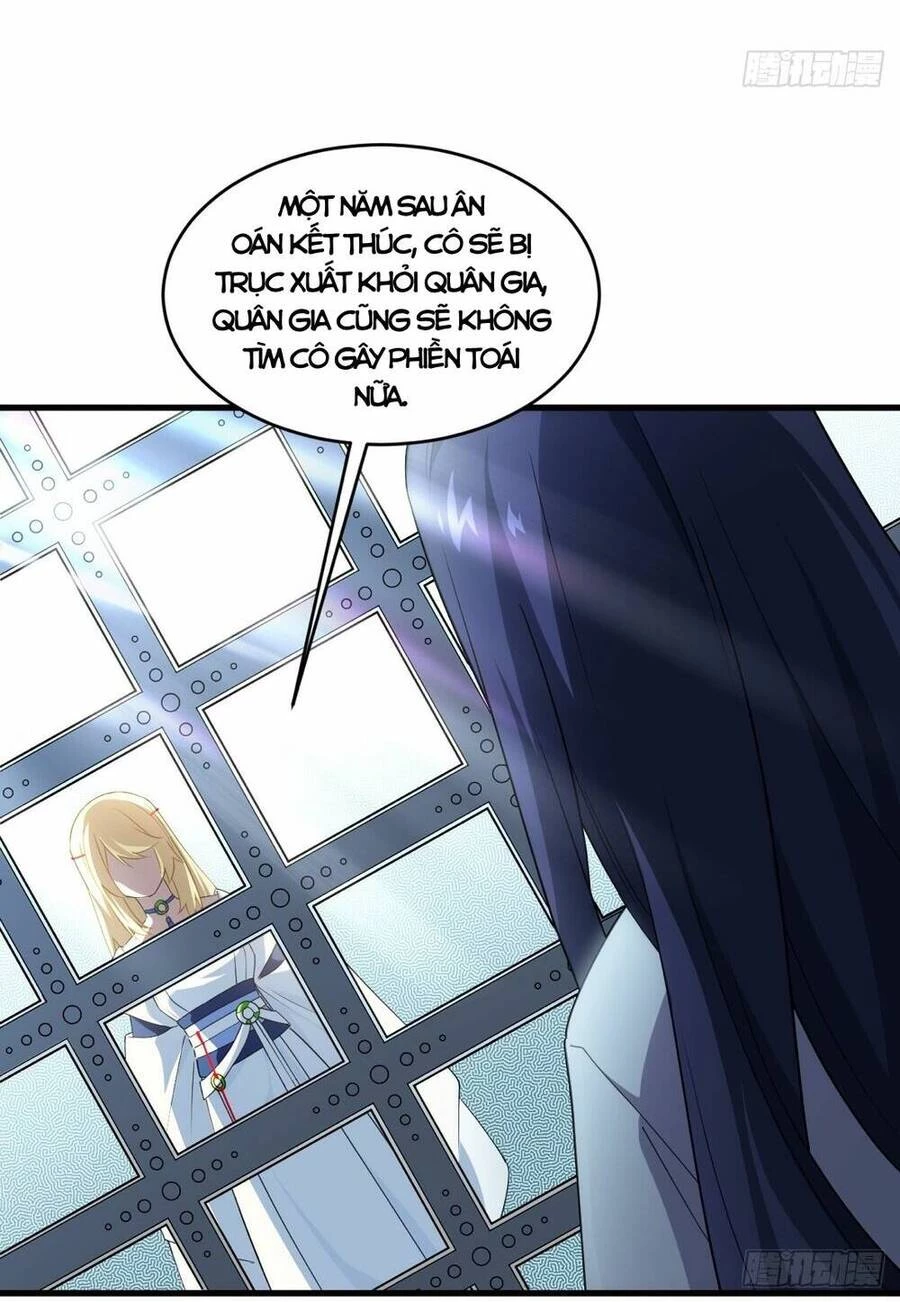 Bắt Đầu Đánh Dấu Hoang Cổ Thánh Thể Chapter 24 - 25
