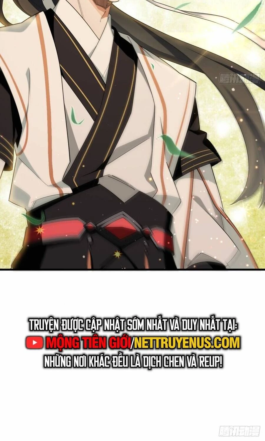 Bắt Đầu Đánh Dấu Hoang Cổ Thánh Thể Chapter 24 - 28