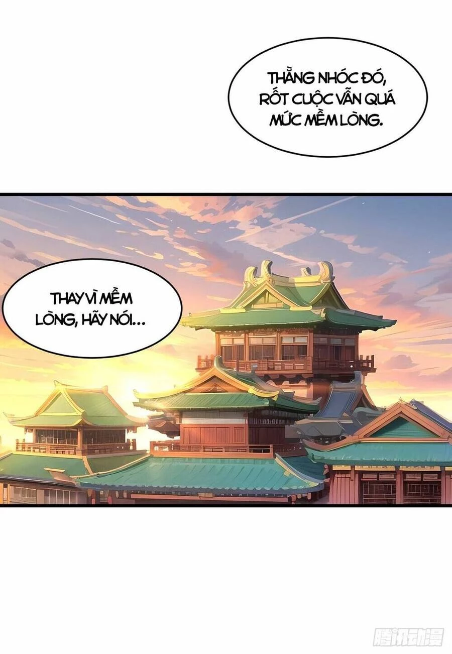 Bắt Đầu Đánh Dấu Hoang Cổ Thánh Thể Chapter 24 - 32