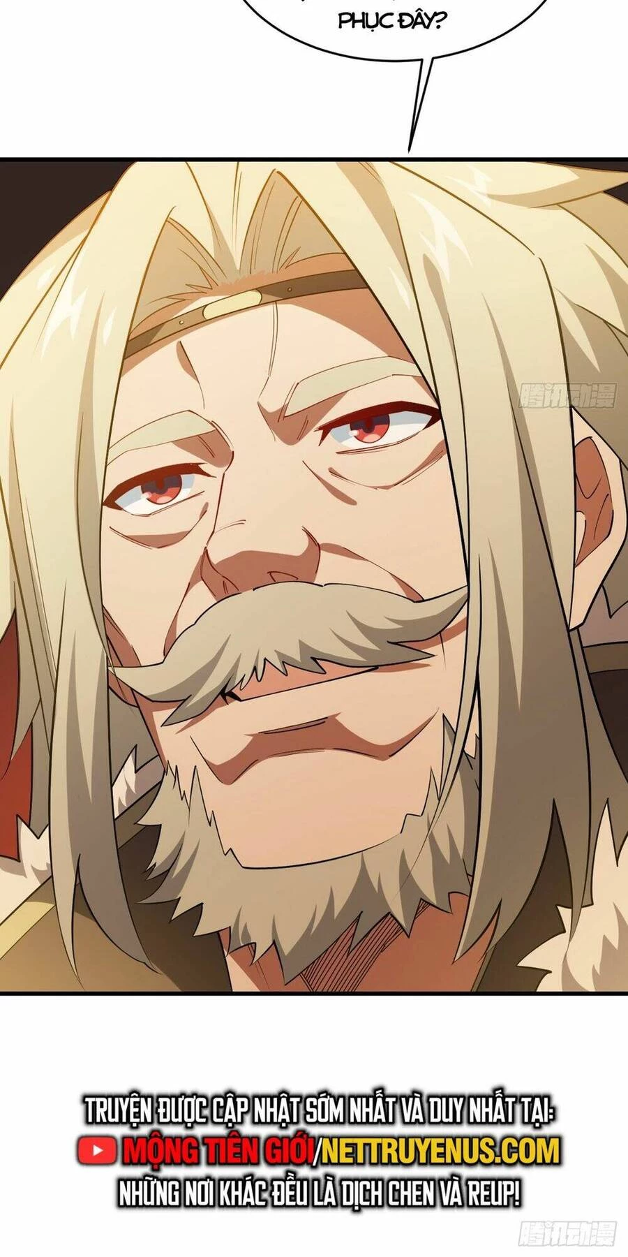 Bắt Đầu Đánh Dấu Hoang Cổ Thánh Thể Chapter 24 - 34