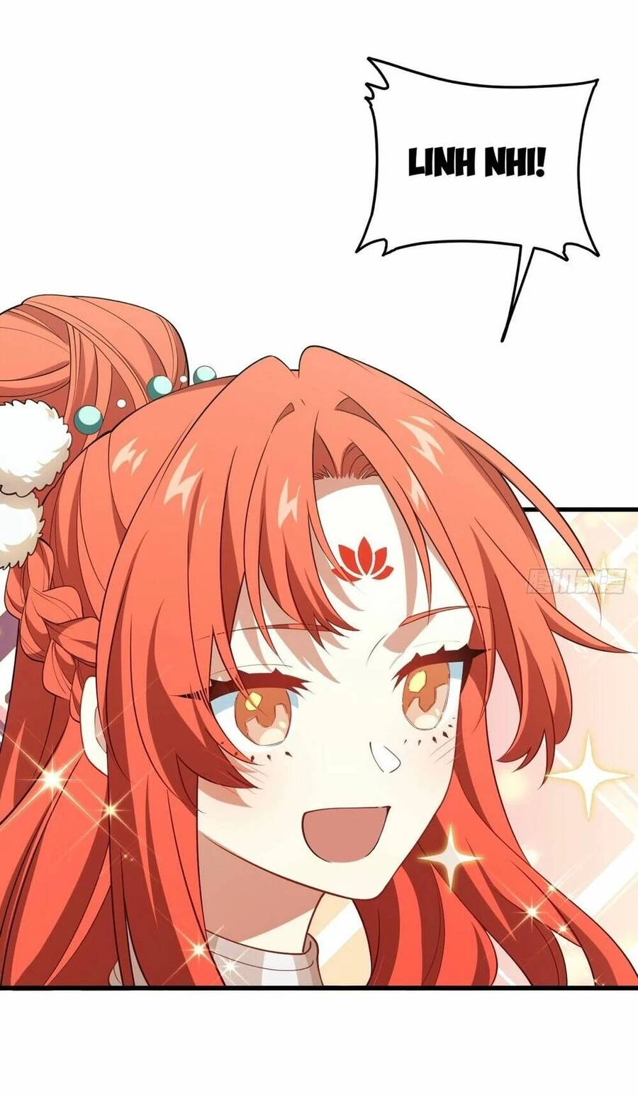 Bắt Đầu Đánh Dấu Hoang Cổ Thánh Thể Chapter 24 - 36