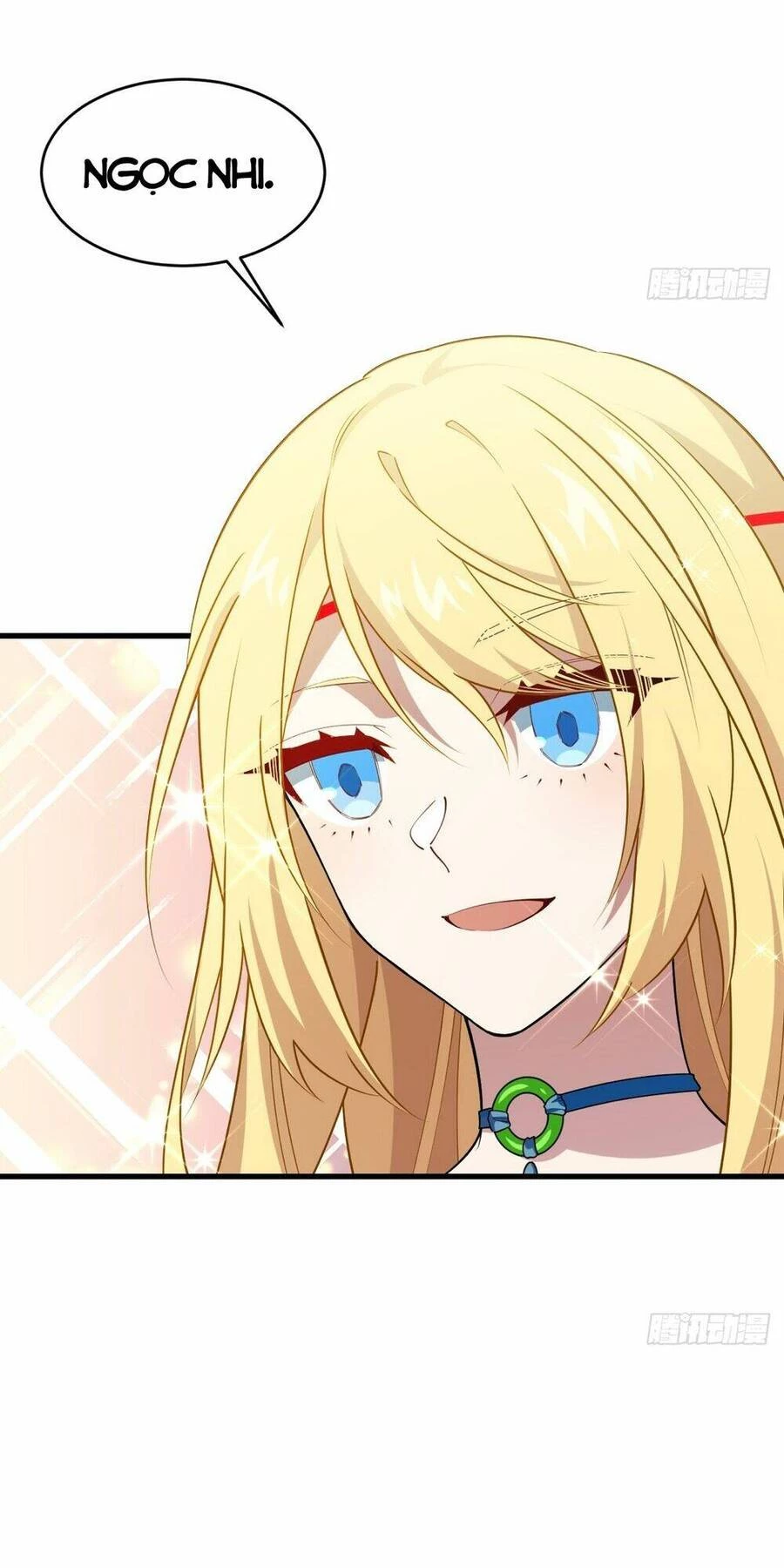 Bắt Đầu Đánh Dấu Hoang Cổ Thánh Thể Chapter 24 - 37