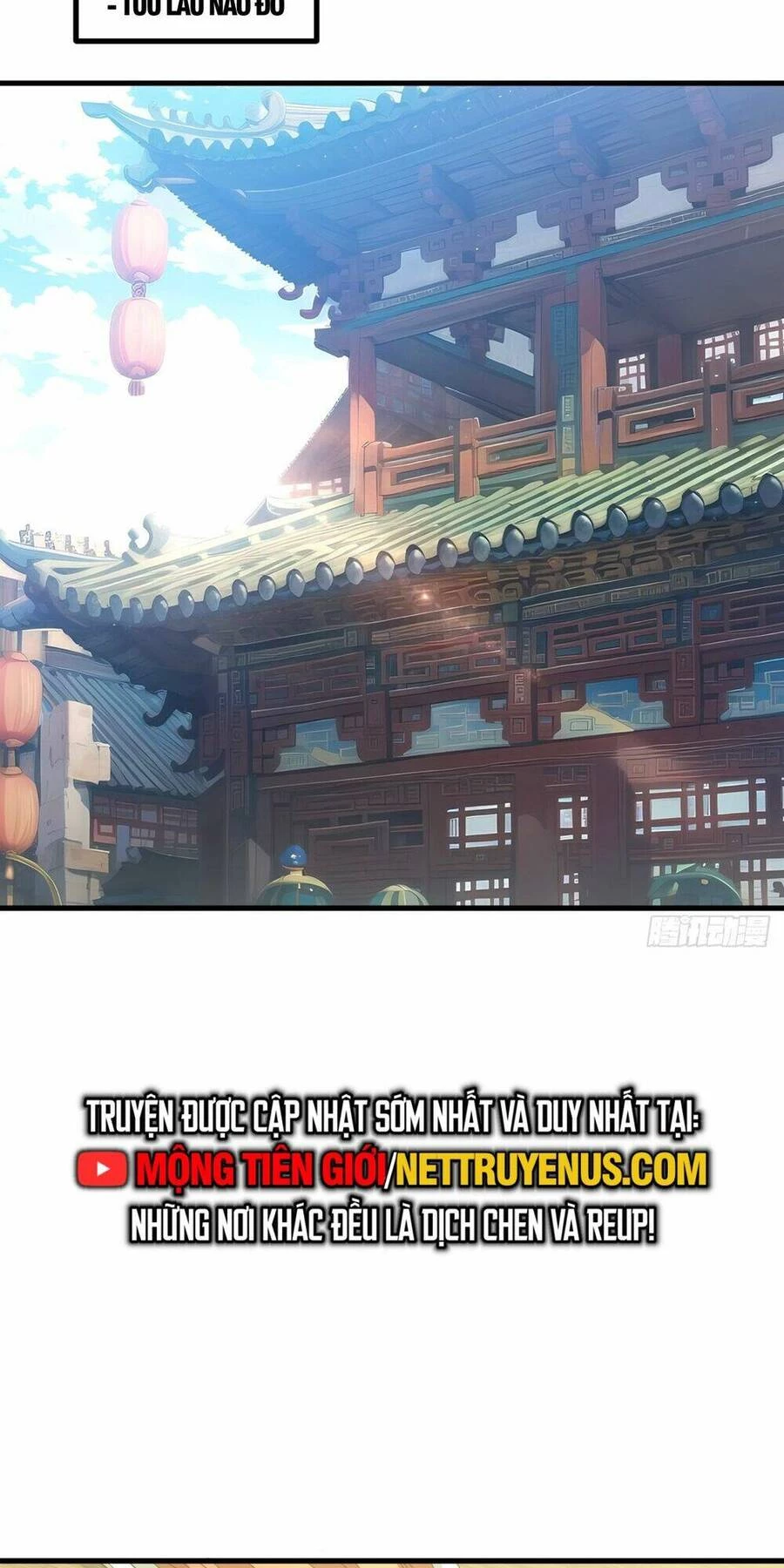 Bắt Đầu Đánh Dấu Hoang Cổ Thánh Thể Chapter 24 - 45