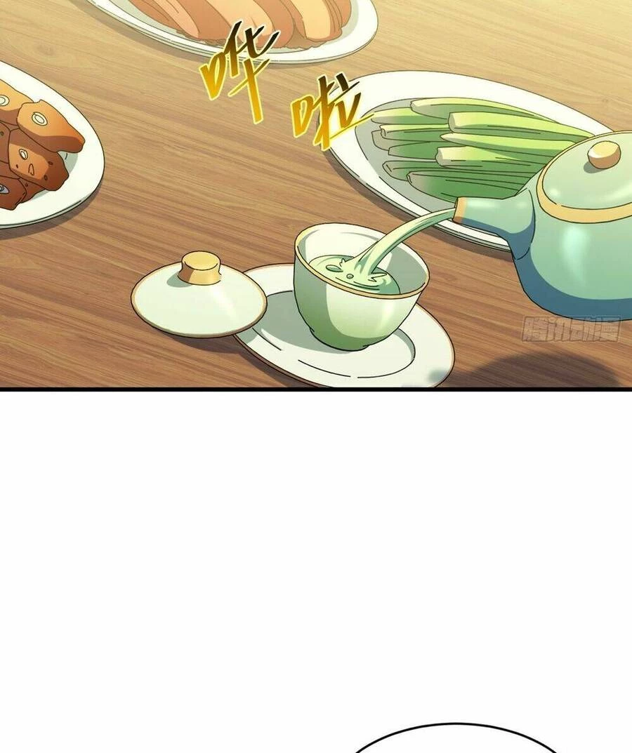 Bắt Đầu Đánh Dấu Hoang Cổ Thánh Thể Chapter 24 - 46