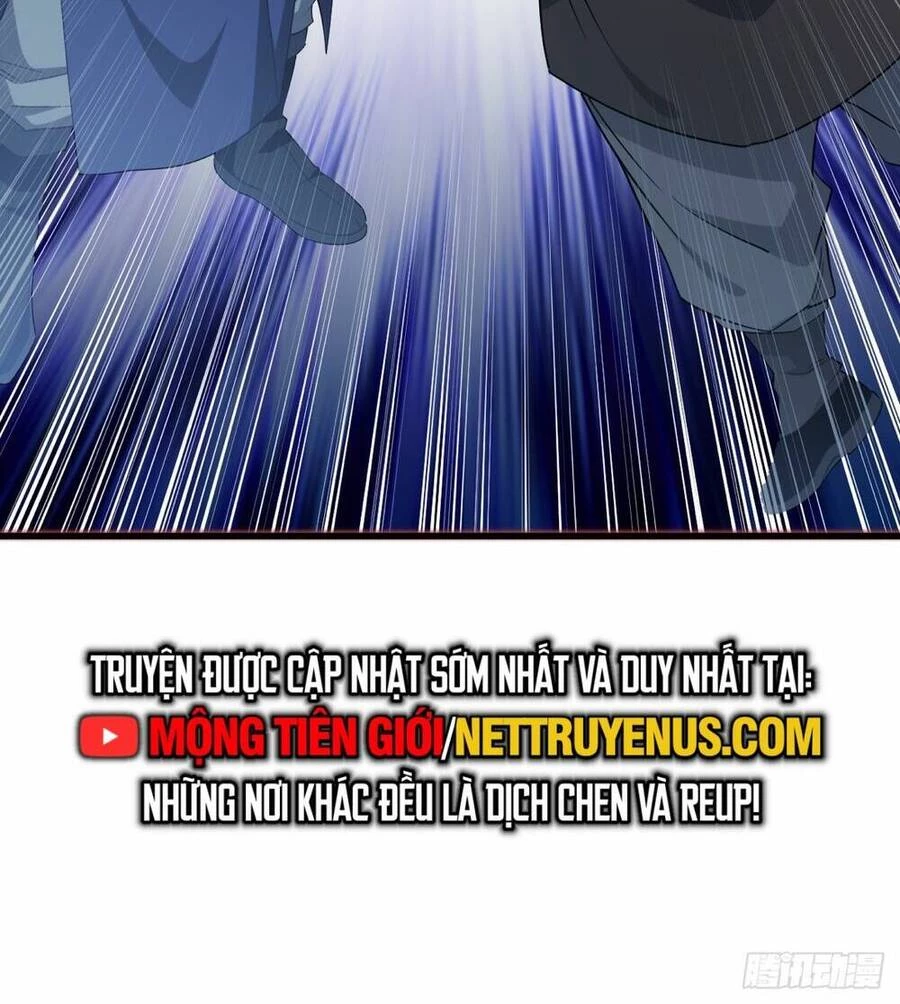 Bắt Đầu Đánh Dấu Hoang Cổ Thánh Thể Chapter 24 - 51
