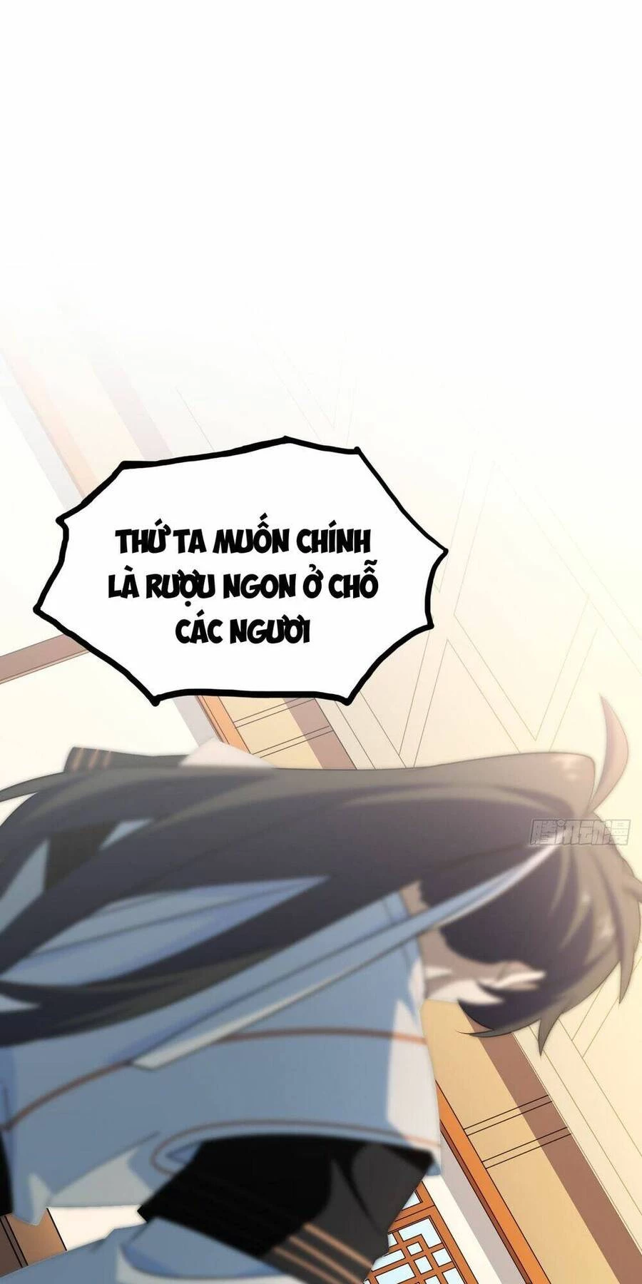 Bắt Đầu Đánh Dấu Hoang Cổ Thánh Thể Chapter 25 - 3