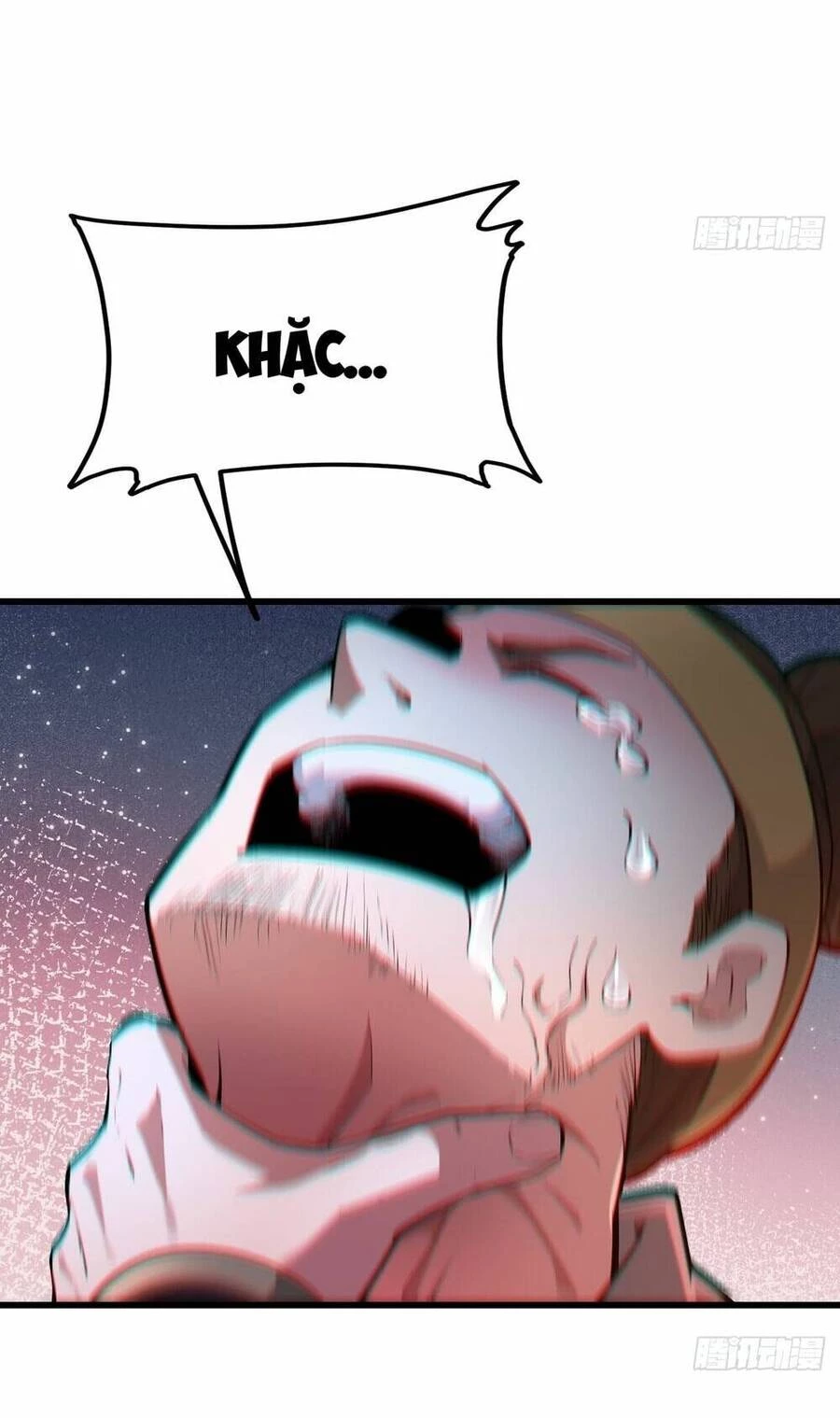 Bắt Đầu Đánh Dấu Hoang Cổ Thánh Thể Chapter 25 - 7