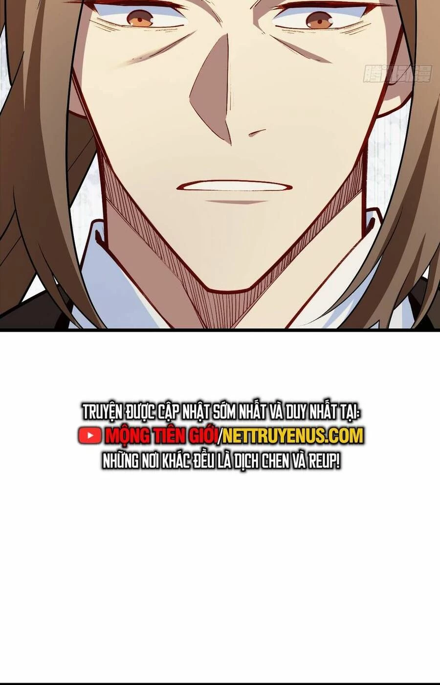 Bắt Đầu Đánh Dấu Hoang Cổ Thánh Thể Chapter 25 - 12