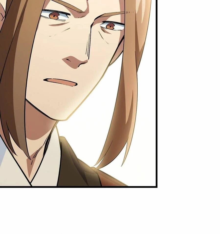 Bắt Đầu Đánh Dấu Hoang Cổ Thánh Thể Chapter 25 - 22