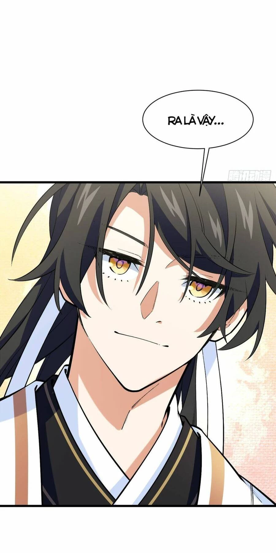 Bắt Đầu Đánh Dấu Hoang Cổ Thánh Thể Chapter 25 - 44