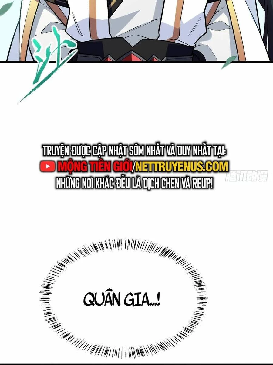 Bắt Đầu Đánh Dấu Hoang Cổ Thánh Thể Chapter 25 - 58