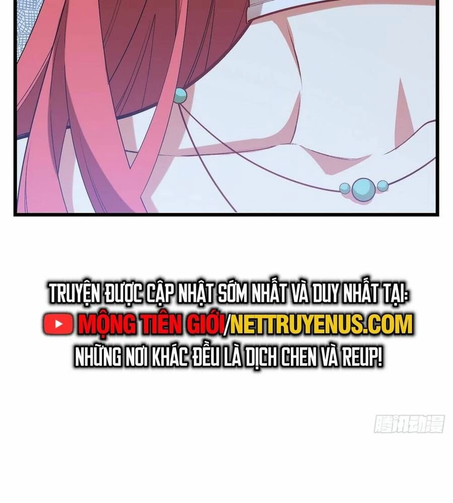 Bắt Đầu Đánh Dấu Hoang Cổ Thánh Thể Chapter 25 - 65