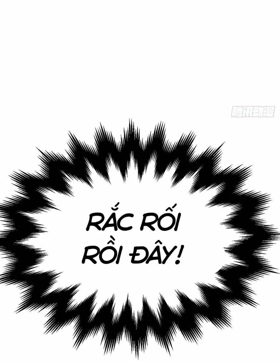 Bắt Đầu Đánh Dấu Hoang Cổ Thánh Thể Chapter 26 - 9