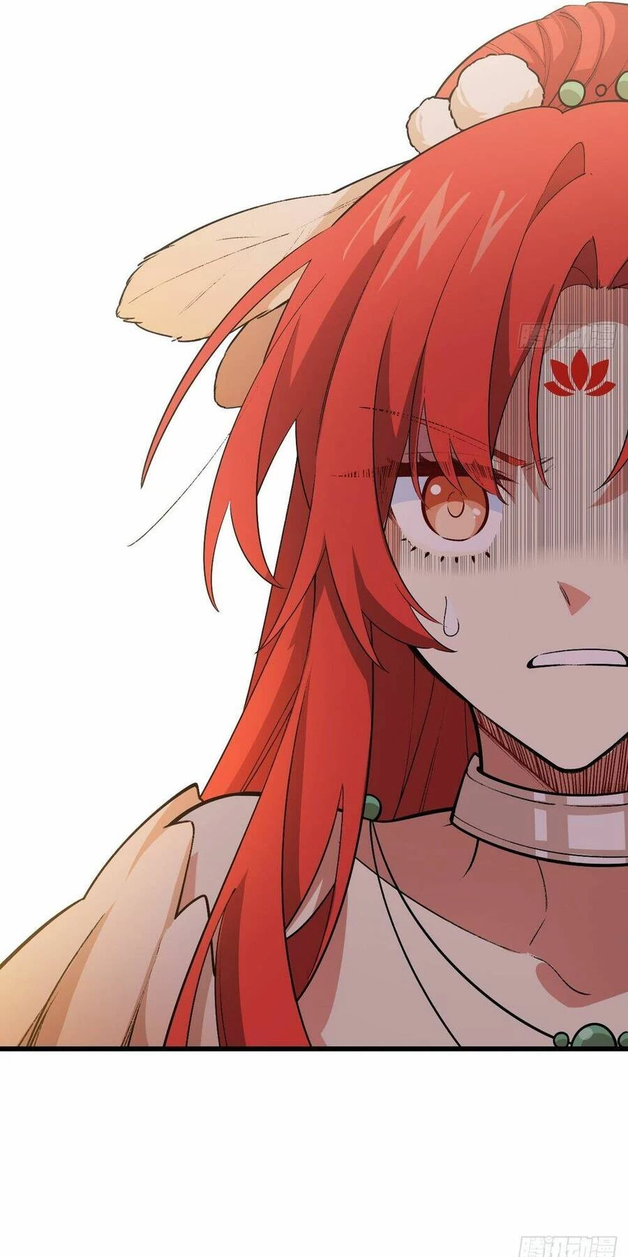 Bắt Đầu Đánh Dấu Hoang Cổ Thánh Thể Chapter 26 - 10