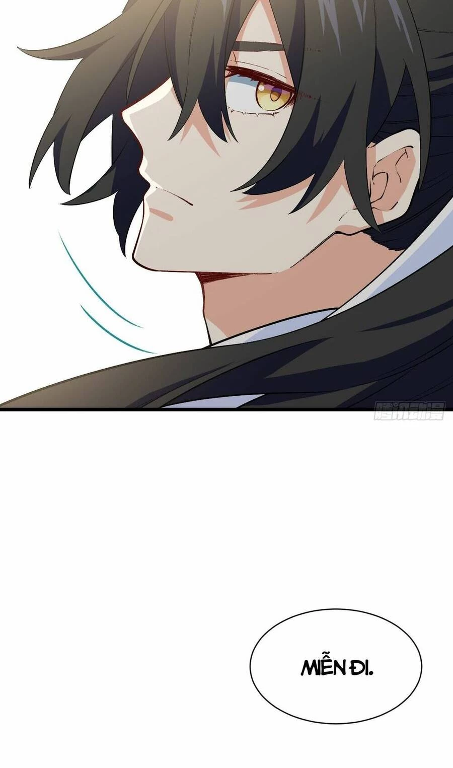 Bắt Đầu Đánh Dấu Hoang Cổ Thánh Thể Chapter 26 - 24