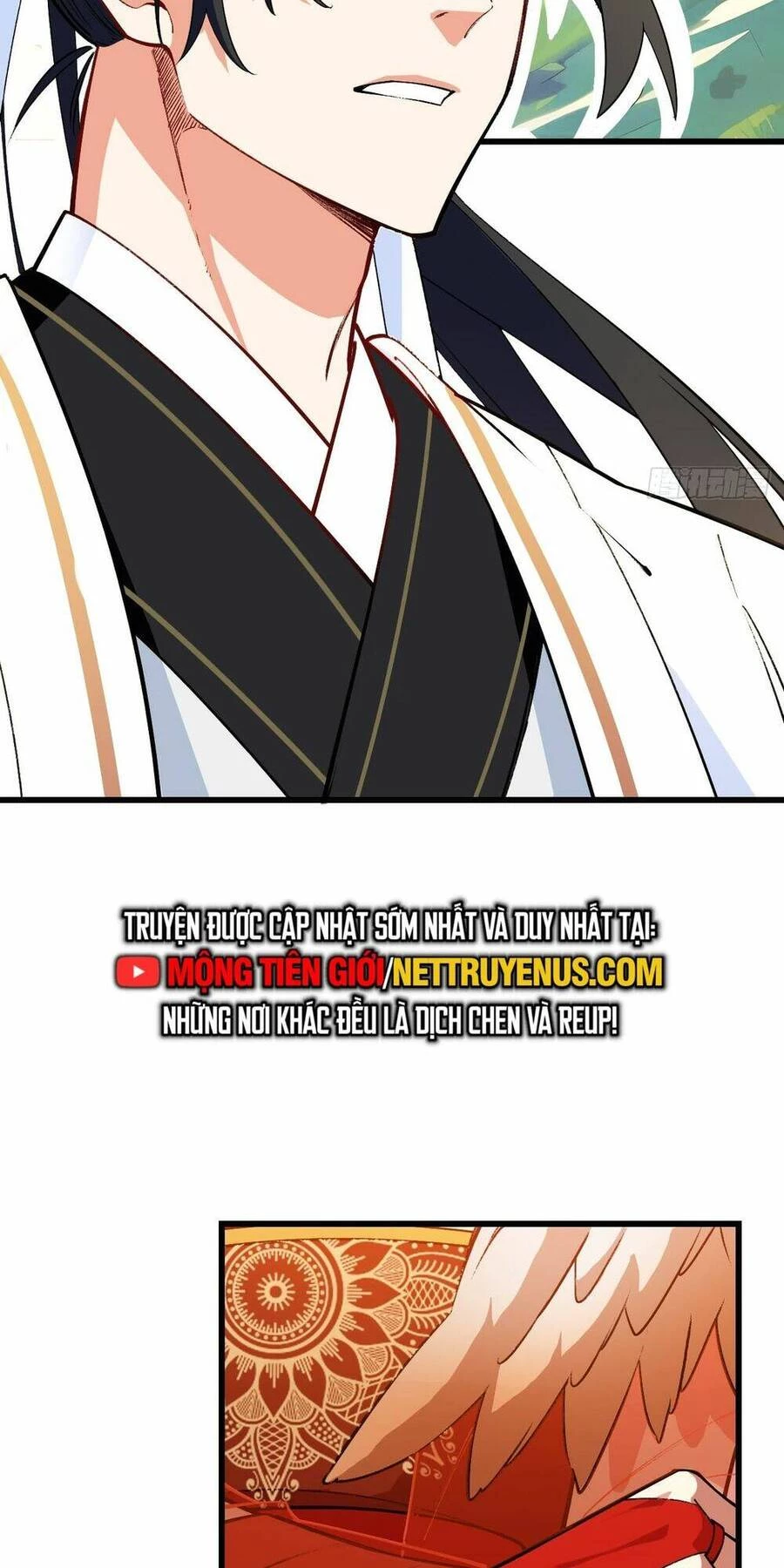 Bắt Đầu Đánh Dấu Hoang Cổ Thánh Thể Chapter 26 - 38