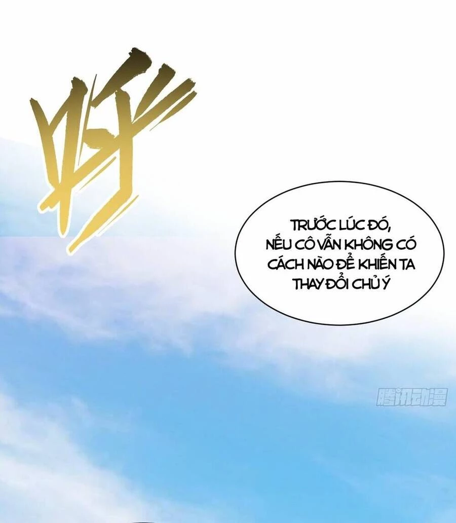 Bắt Đầu Đánh Dấu Hoang Cổ Thánh Thể Chapter 26 - 52