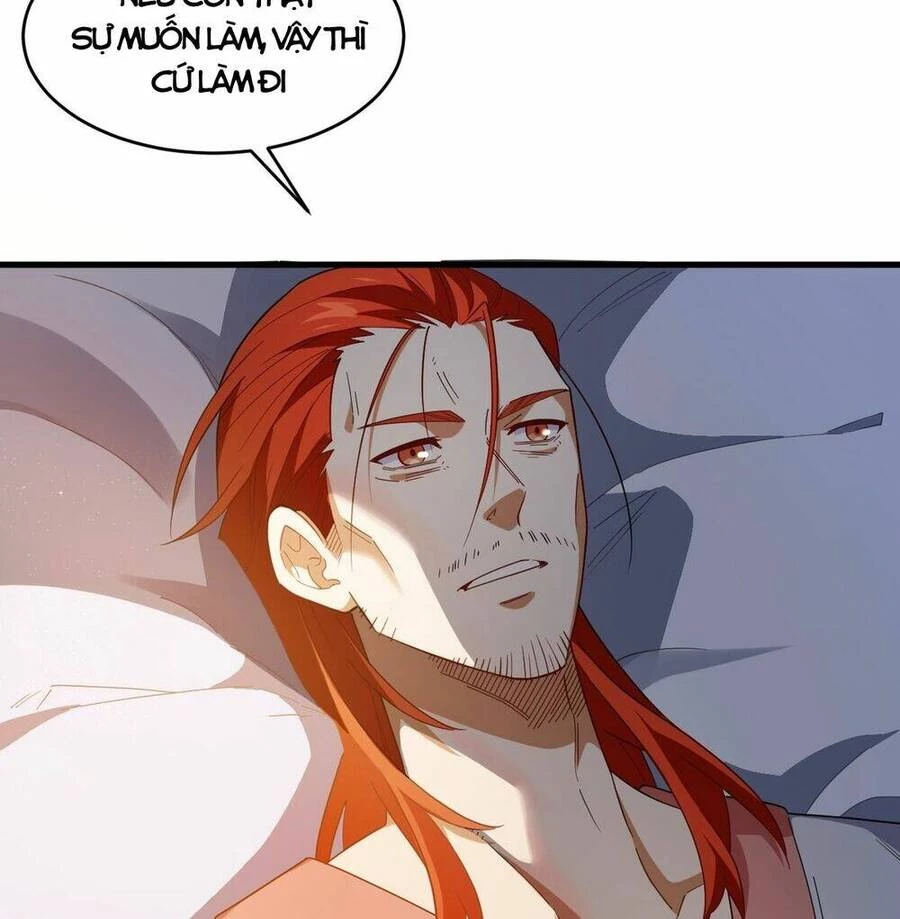 Bắt Đầu Đánh Dấu Hoang Cổ Thánh Thể Chapter 27 - 5