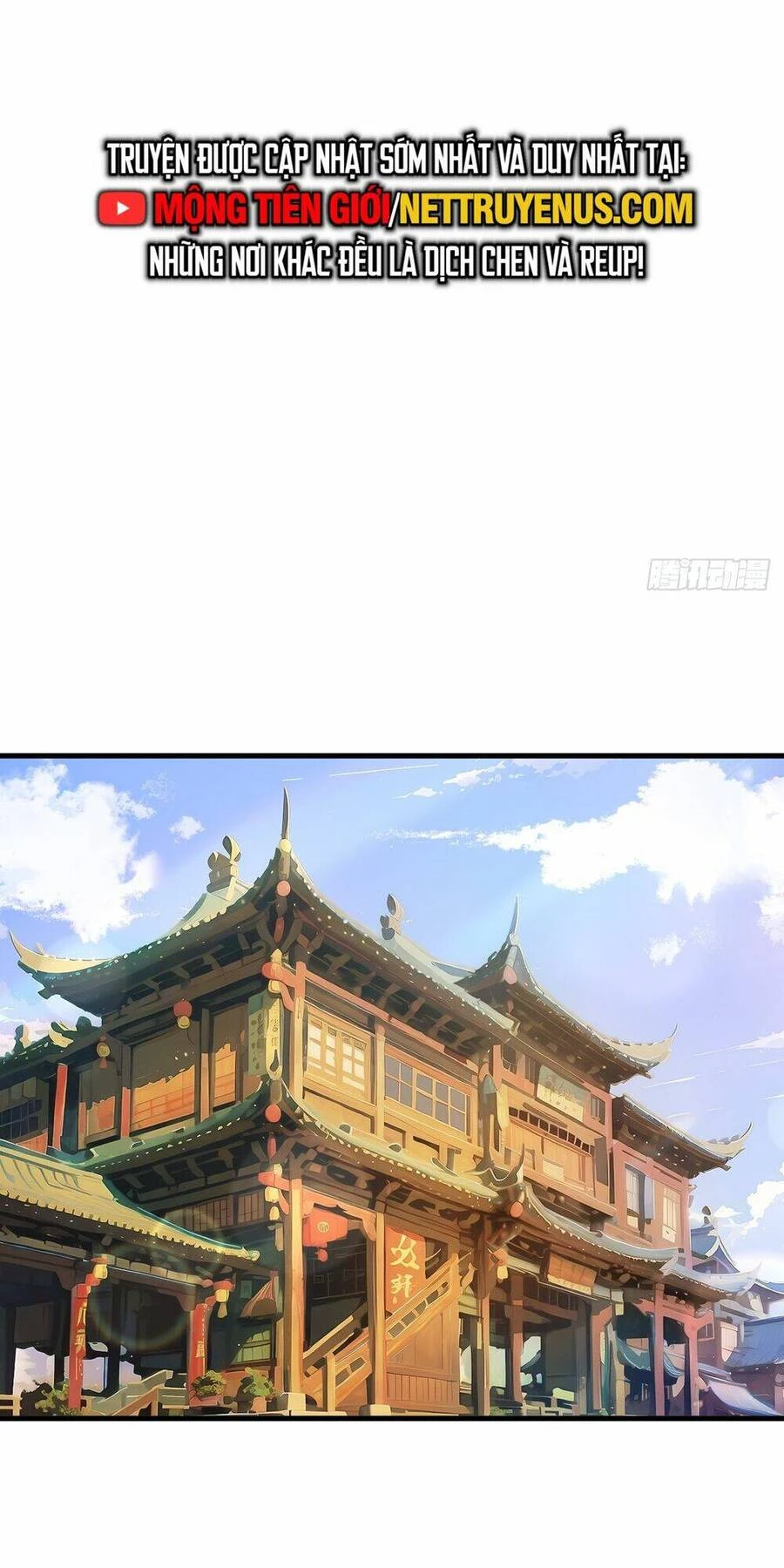 Bắt Đầu Đánh Dấu Hoang Cổ Thánh Thể Chapter 27 - 8