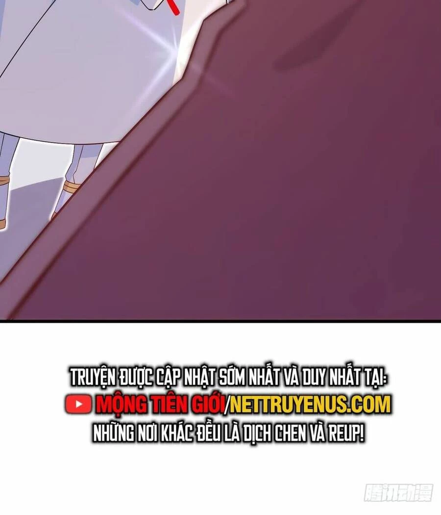 Bắt Đầu Đánh Dấu Hoang Cổ Thánh Thể Chapter 27 - 23