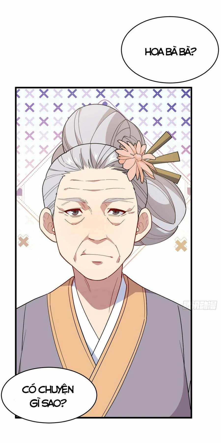 Bắt Đầu Đánh Dấu Hoang Cổ Thánh Thể Chapter 27 - 24