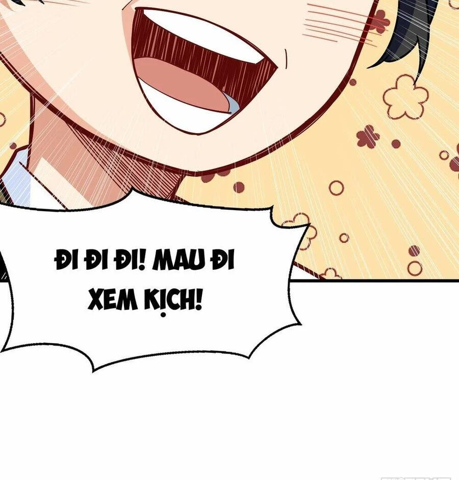 Bắt Đầu Đánh Dấu Hoang Cổ Thánh Thể Chapter 27 - 27