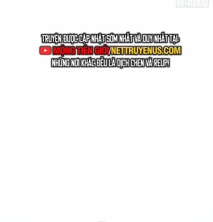 Bắt Đầu Đánh Dấu Hoang Cổ Thánh Thể Chapter 27 - 28