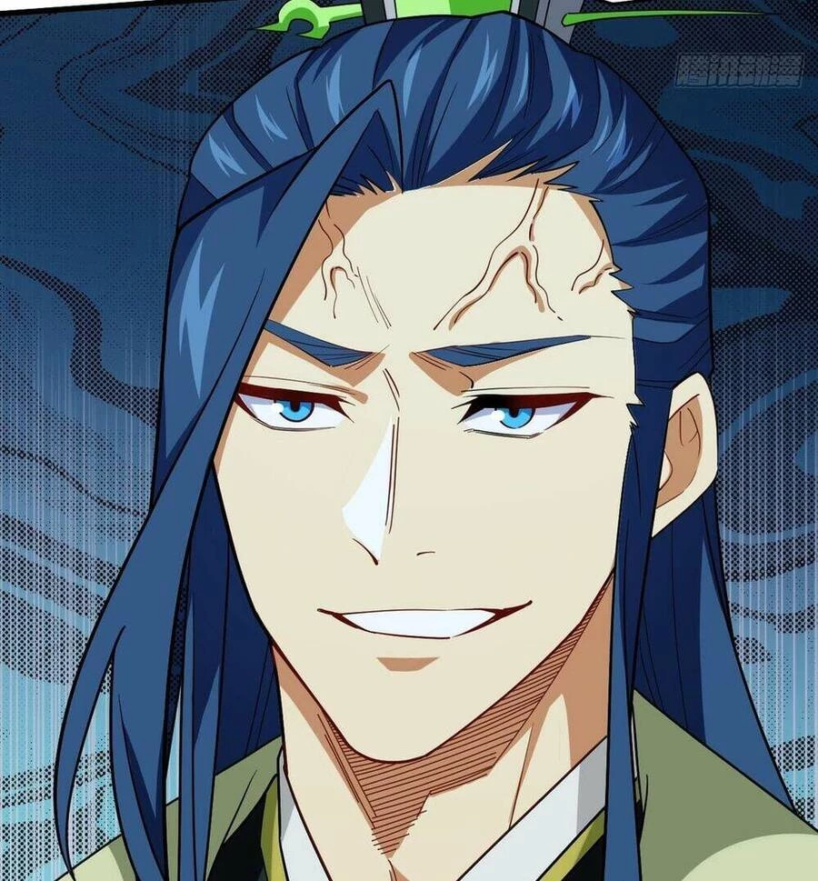 Bắt Đầu Đánh Dấu Hoang Cổ Thánh Thể Chapter 27 - 40