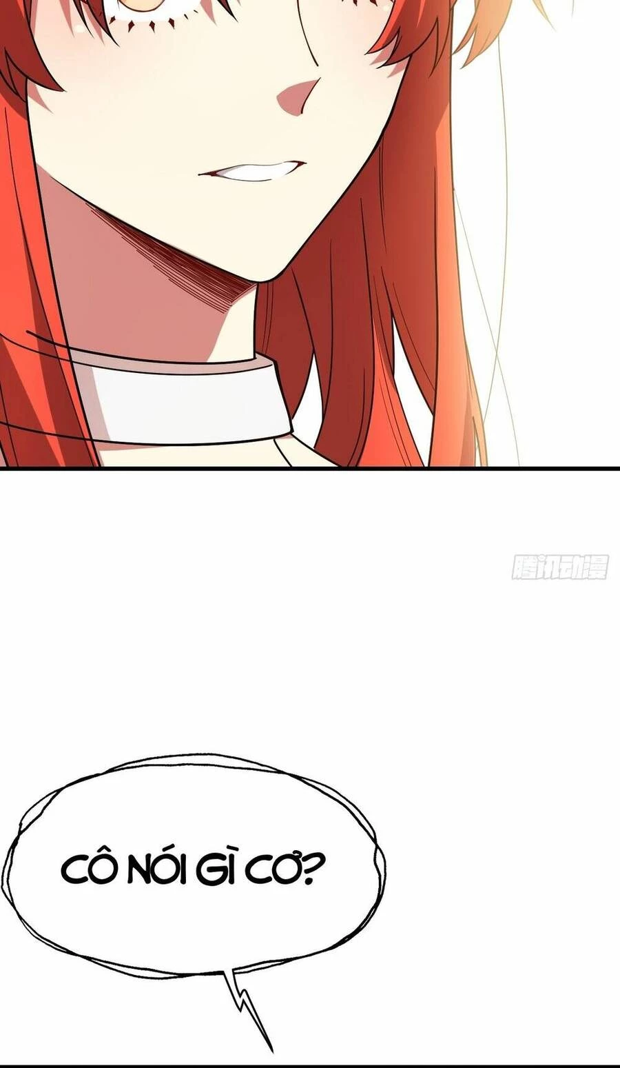 Bắt Đầu Đánh Dấu Hoang Cổ Thánh Thể Chapter 27 - 45