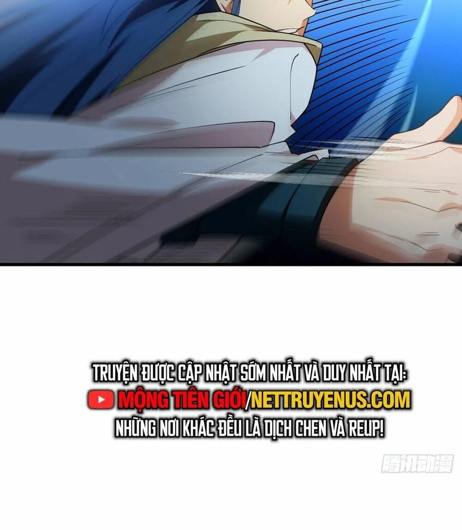 Bắt Đầu Đánh Dấu Hoang Cổ Thánh Thể Chapter 27 - 49