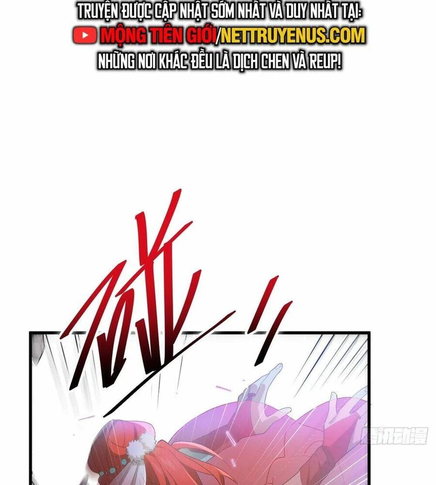 Bắt Đầu Đánh Dấu Hoang Cổ Thánh Thể Chapter 27 - 53
