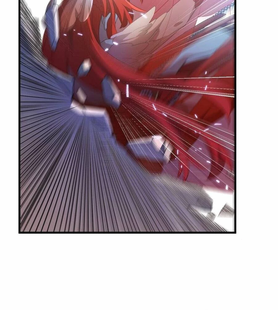 Bắt Đầu Đánh Dấu Hoang Cổ Thánh Thể Chapter 27 - 54