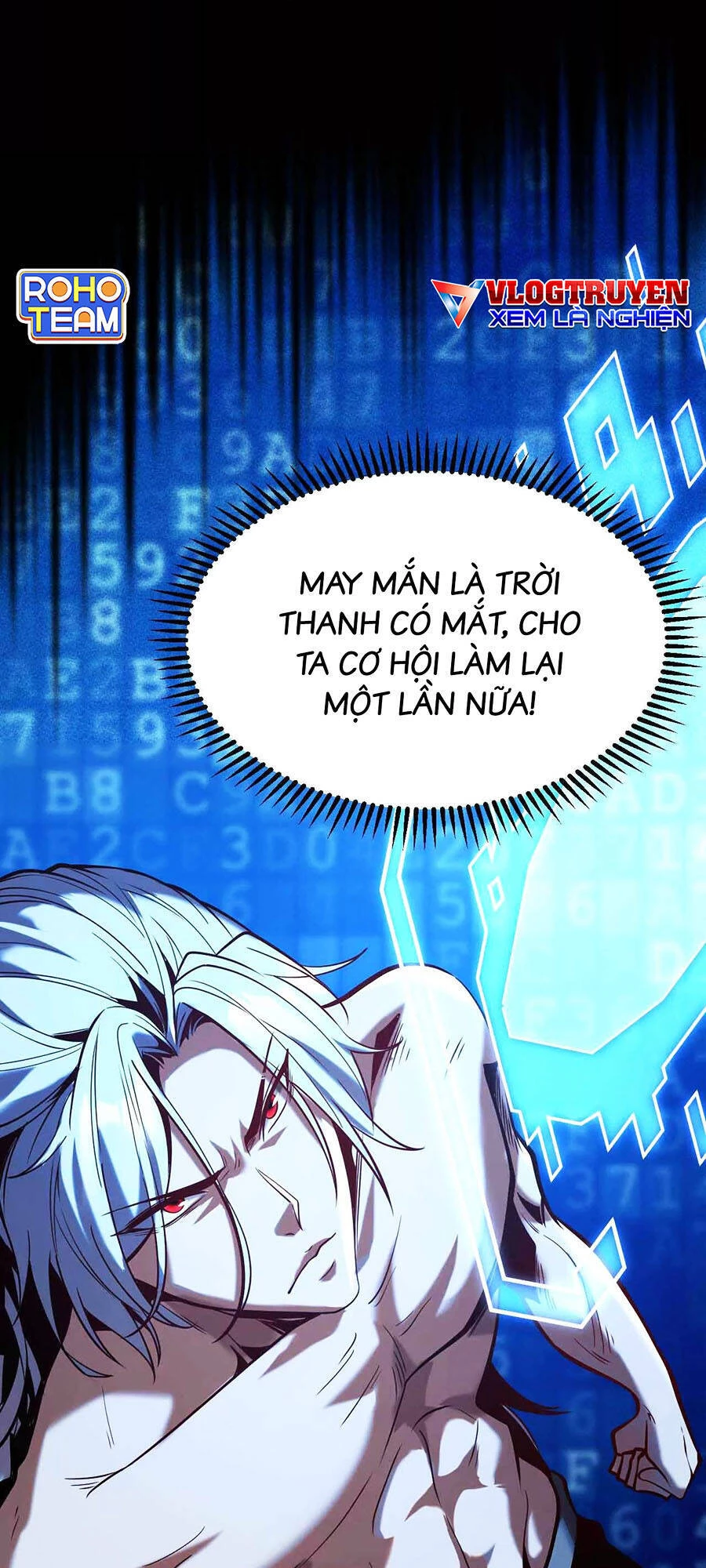 Đệ Tử Tu Luyện Còn Ta Thì Lười Biếng Chapter 2 - 7
