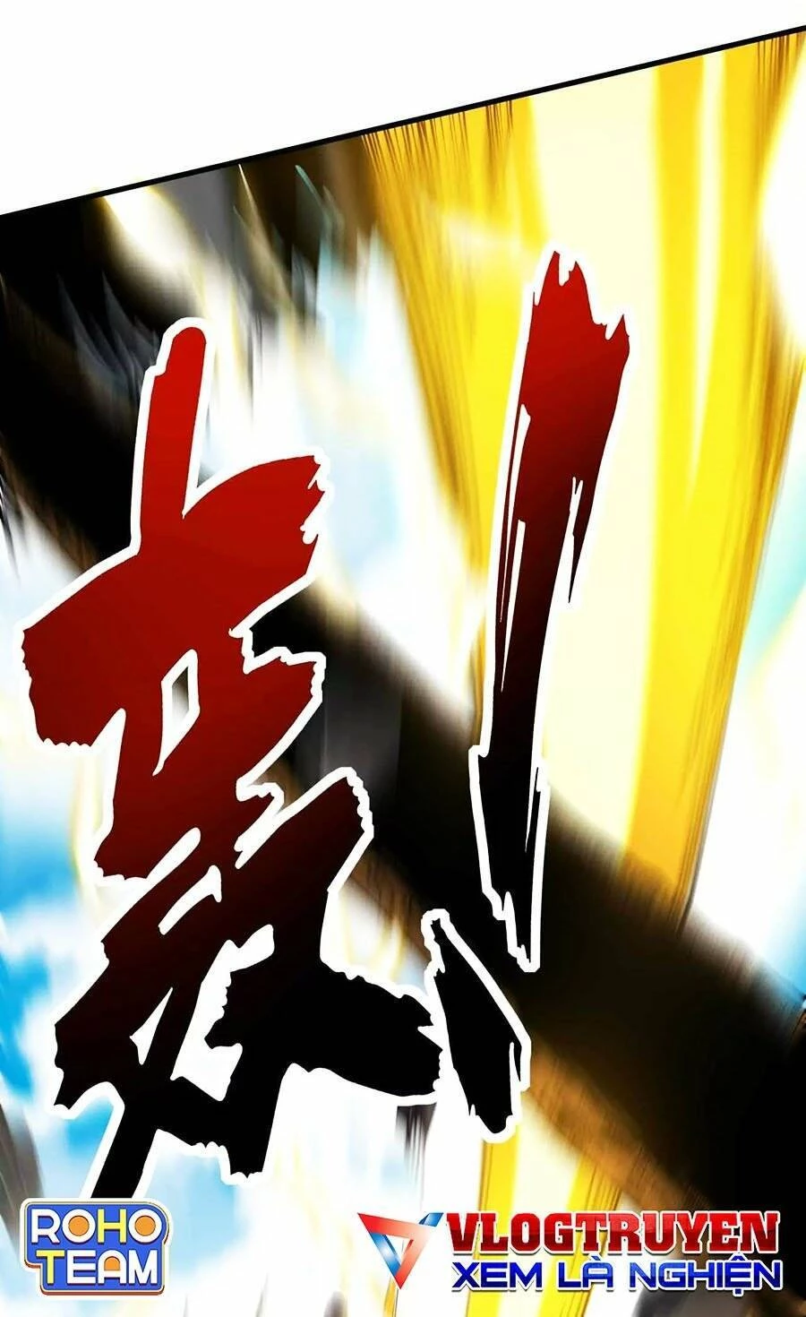 Đệ Tử Tu Luyện Còn Ta Thì Lười Biếng Chapter 6 - 11