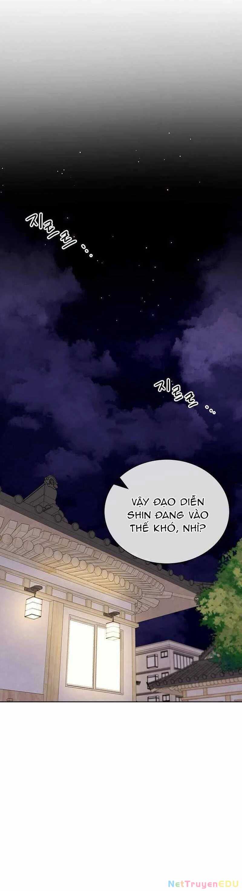 Sống Như Một Diễn Viên Chapter 53 - 14