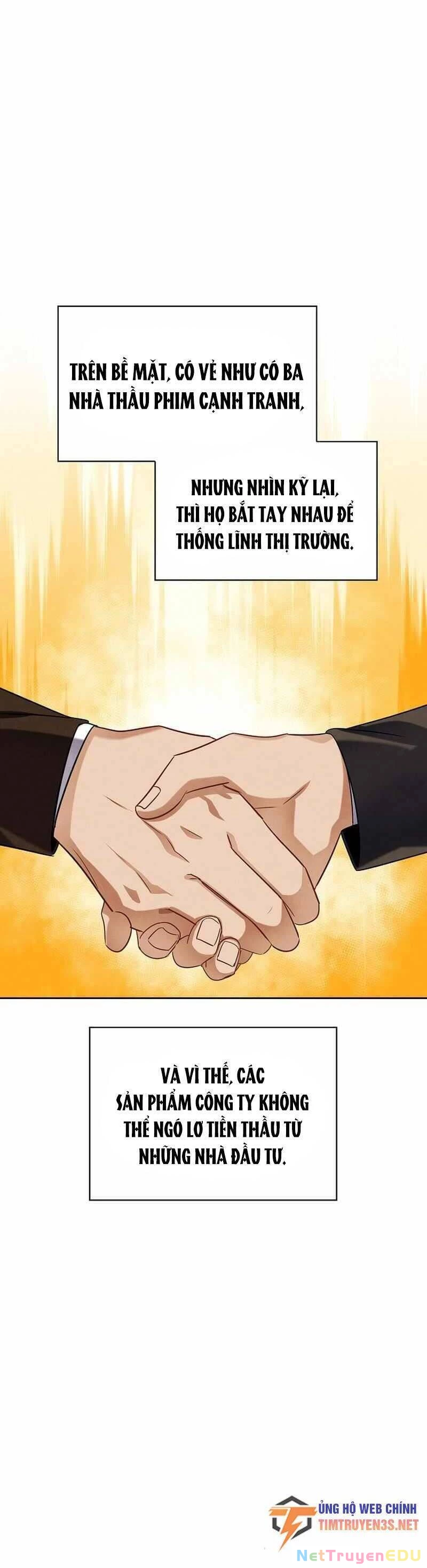 Sống Như Một Diễn Viên Chapter 53 - 16