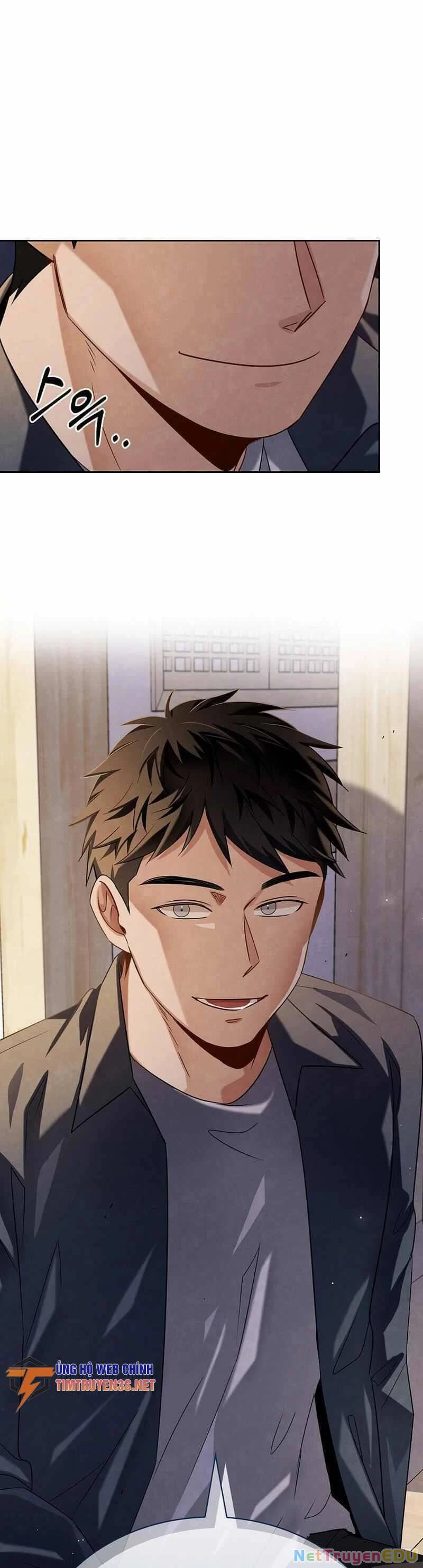 Sống Như Một Diễn Viên Chapter 53 - 24