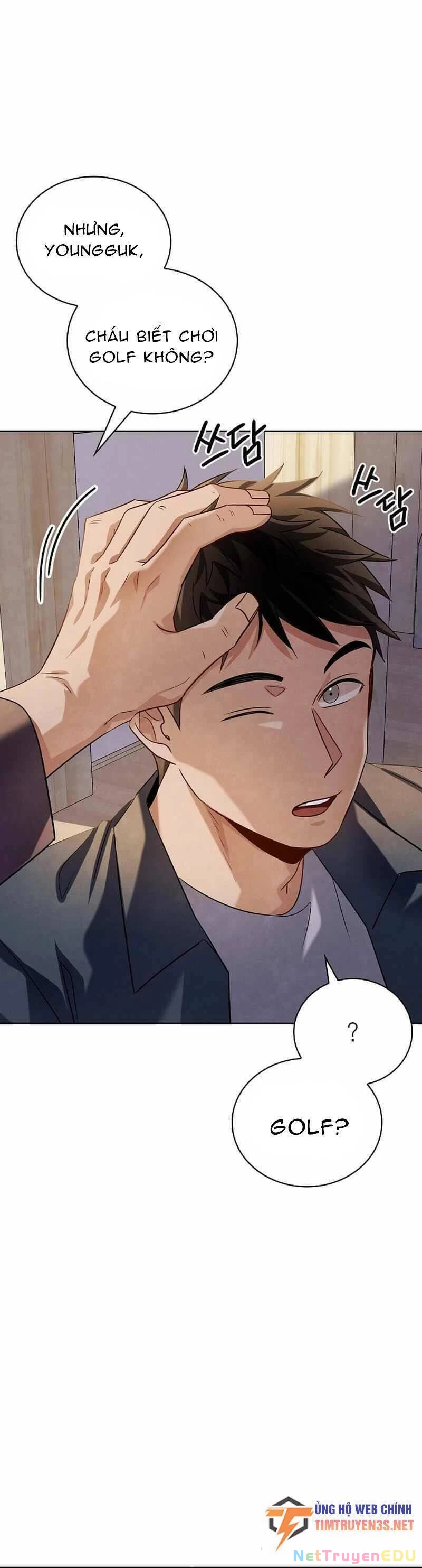 Sống Như Một Diễn Viên Chapter 53 - 26