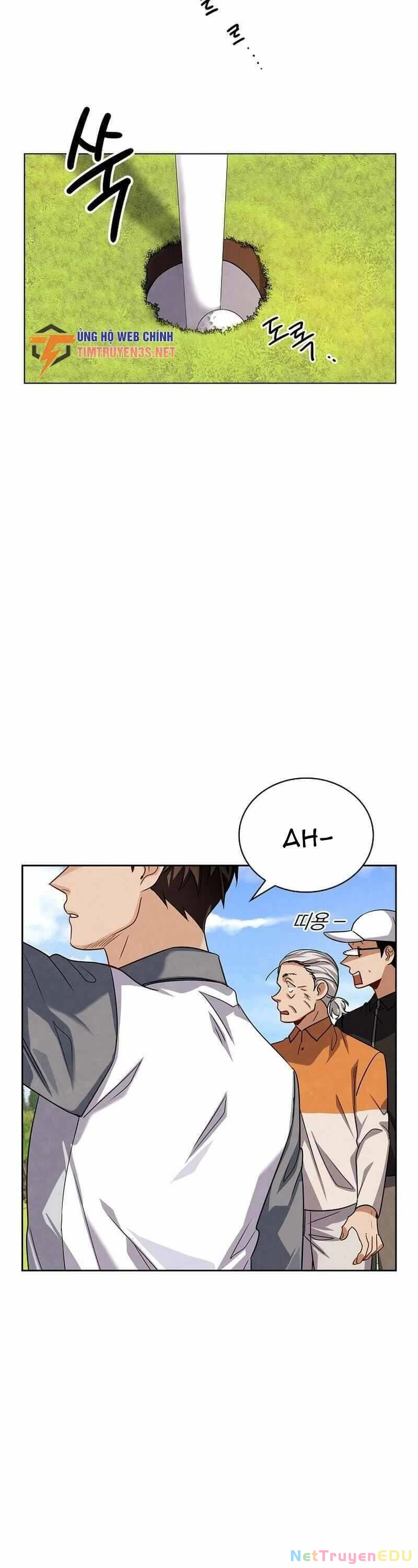 Sống Như Một Diễn Viên Chapter 53 - 45