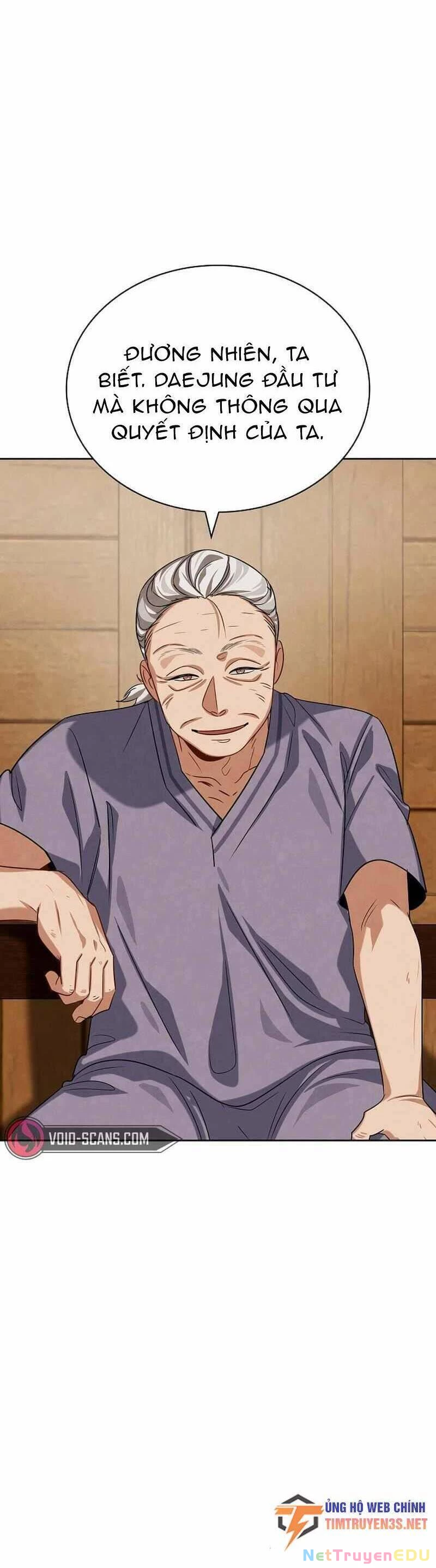 Sống Như Một Diễn Viên Chapter 53 - 56