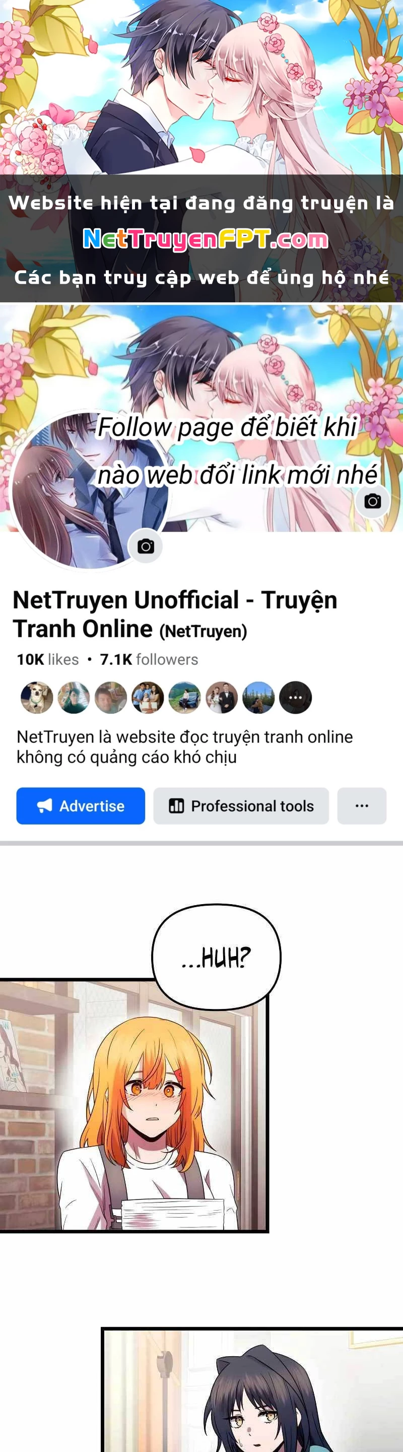 Ta Nhận Được Vật Phẩm Thần Thoại Chapter 82 - 1