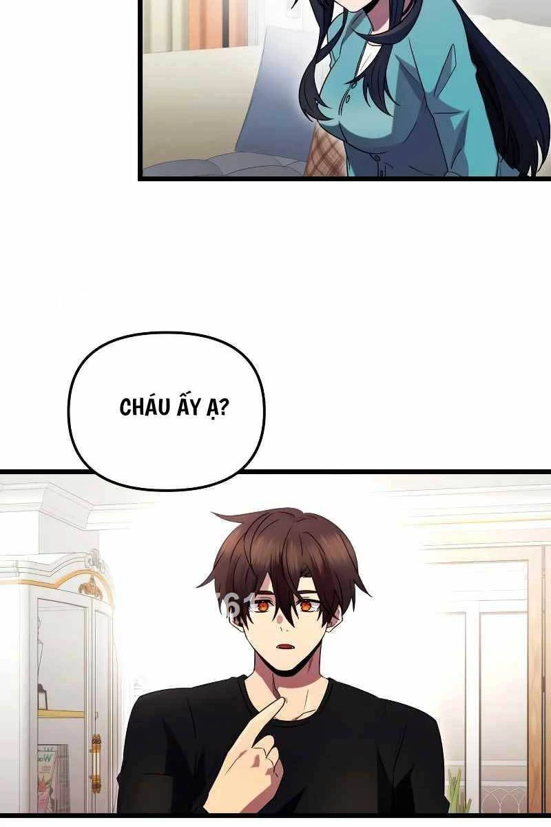 Ta Nhận Được Vật Phẩm Thần Thoại Chapter 82 - 2