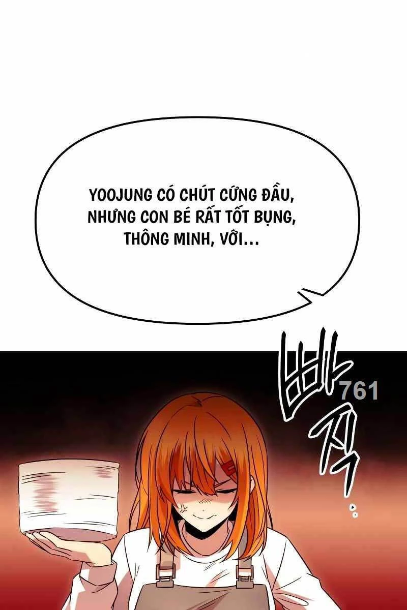 Ta Nhận Được Vật Phẩm Thần Thoại Chapter 82 - 3