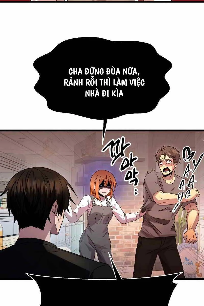 Ta Nhận Được Vật Phẩm Thần Thoại Chapter 82 - 4