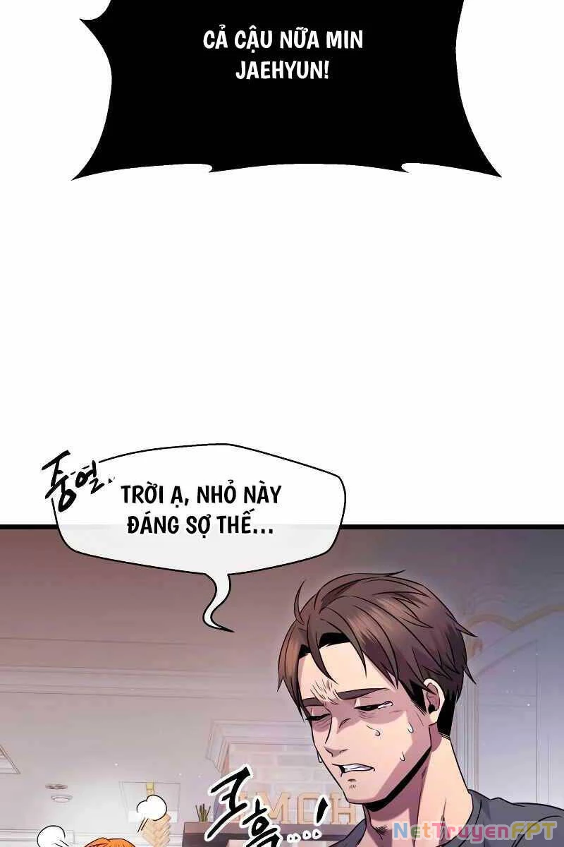 Ta Nhận Được Vật Phẩm Thần Thoại Chapter 82 - 5