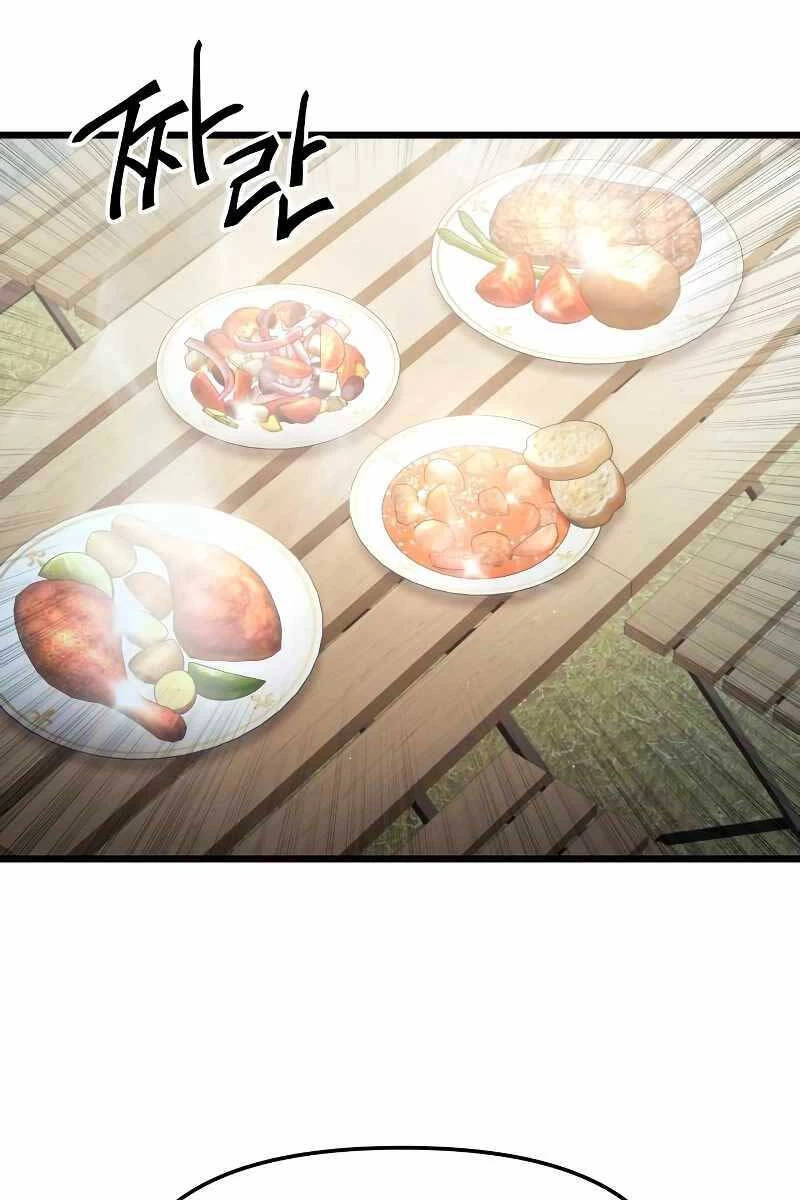 Ta Nhận Được Vật Phẩm Thần Thoại Chapter 82 - 11